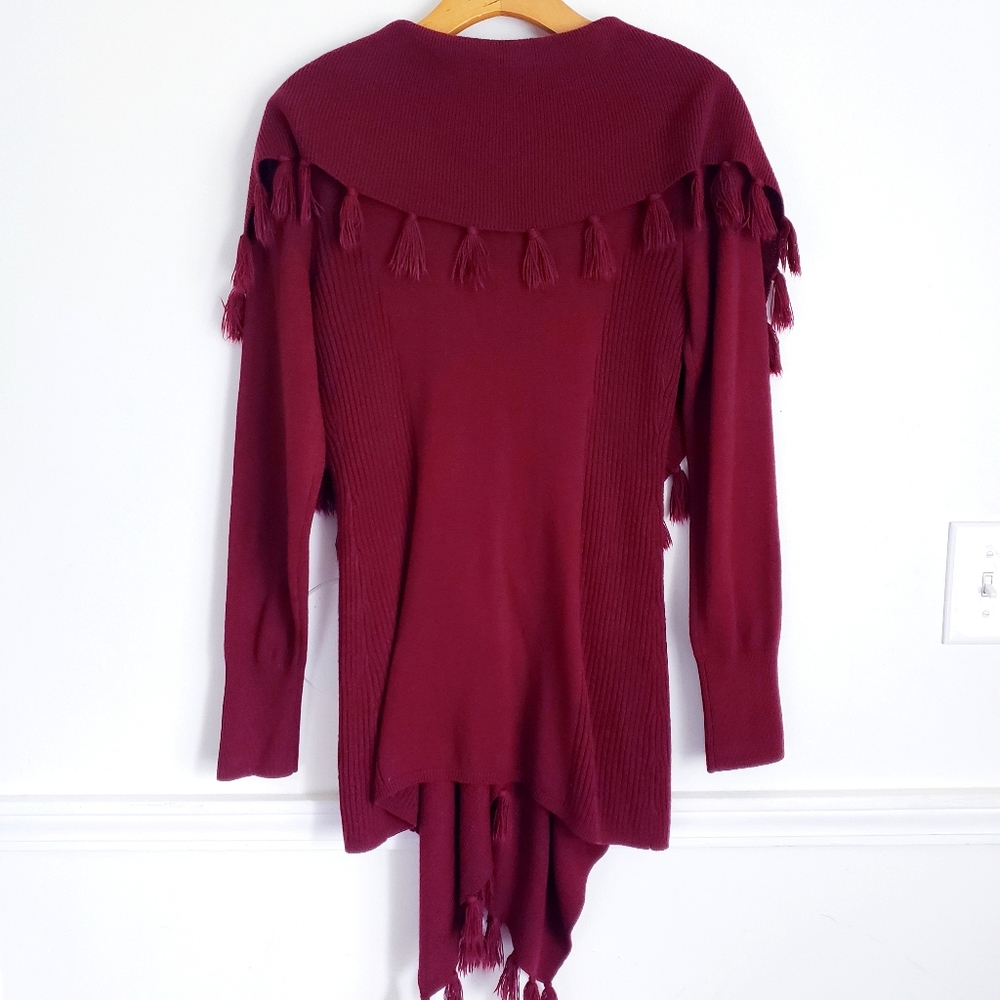 NY&Co Sweater Cardigan - Picture 2 of 6